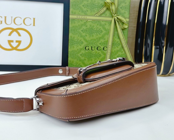 激安グッチバッグコピー素材ディテール